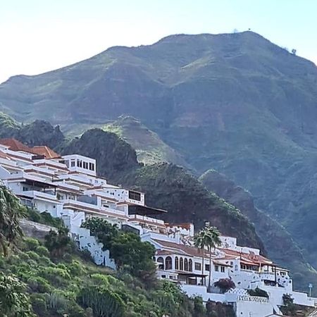 Agaete Stone Valley Las Palmas de Gran Canaria Eksteriør bilde